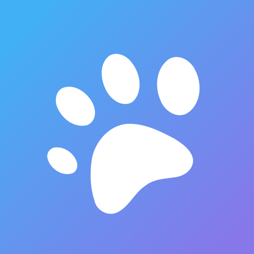 VetPassport app icon